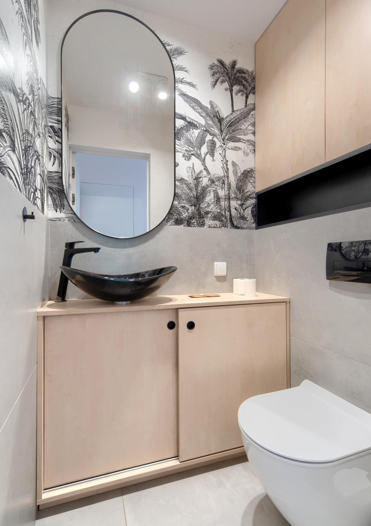 Seaside Retreat Gdansk - 64M2, Parking, Workspace- By Rentujemy Extérieur photo